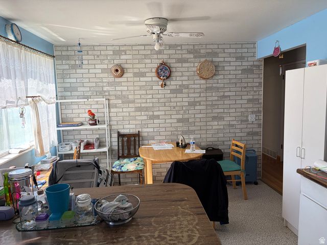 5046 W MOONFLOWER CIR, Salt Lake City, UT 84118