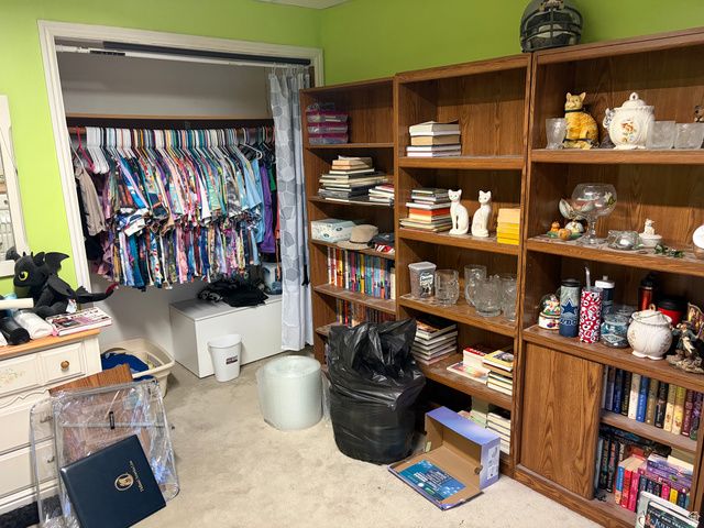 5046 W MOONFLOWER CIR, Salt Lake City, UT 84118