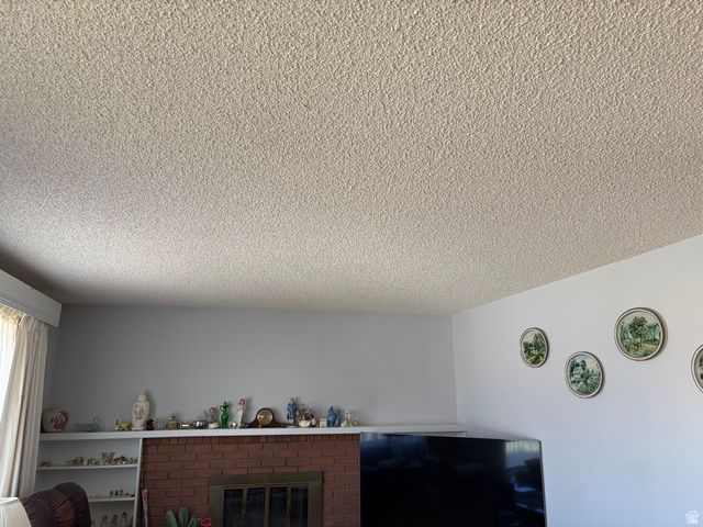 5046 W MOONFLOWER CIR, Salt Lake City, UT 84118