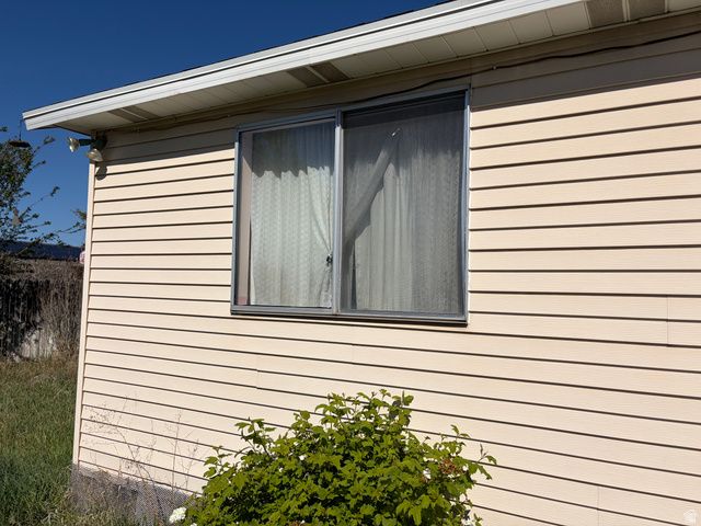 5046 W MOONFLOWER CIR, Salt Lake City, UT 84118
