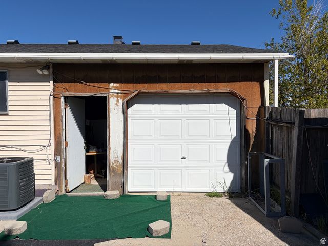 5046 W MOONFLOWER CIR, Salt Lake City, UT 84118