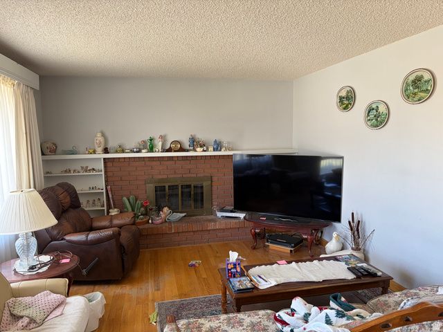 5046 W MOONFLOWER CIR, Salt Lake City, UT 84118