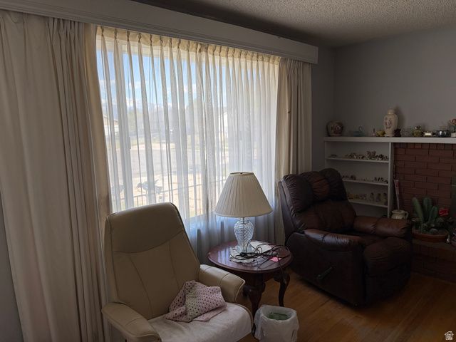 5046 W MOONFLOWER CIR, Salt Lake City, UT 84118