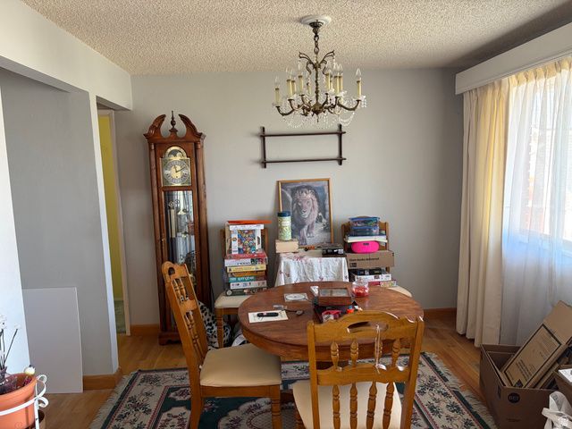 5046 W MOONFLOWER CIR, Salt Lake City, UT 84118