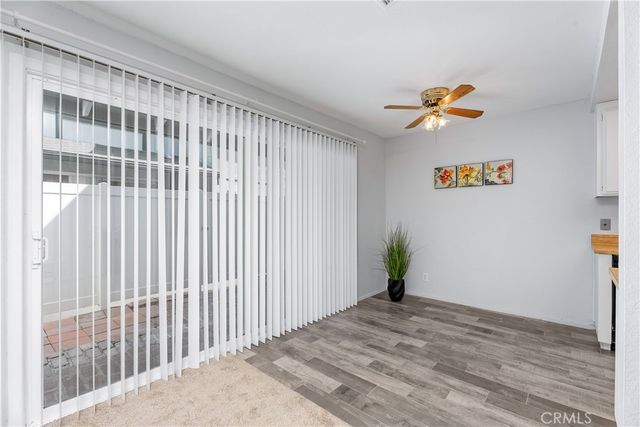 20453 Elm Hill 26, Yorba Linda, CA 92886