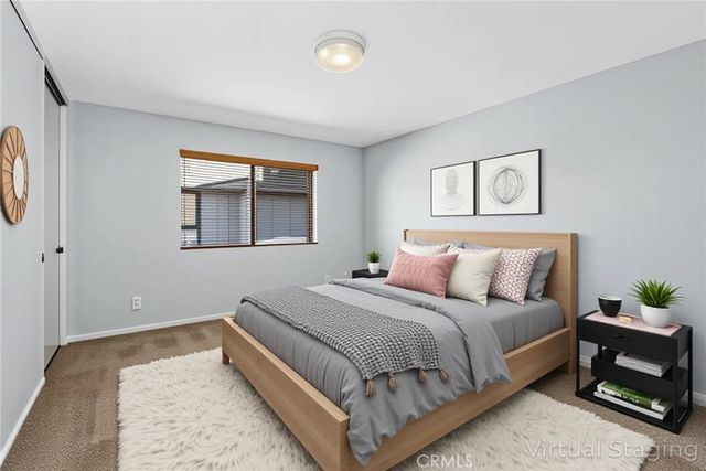 20453 Elm Hill 26, Yorba Linda, CA 92886