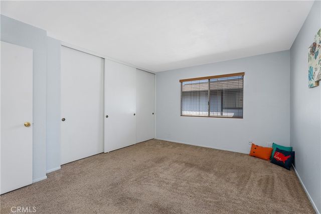 20453 Elm Hill 26, Yorba Linda, CA 92886