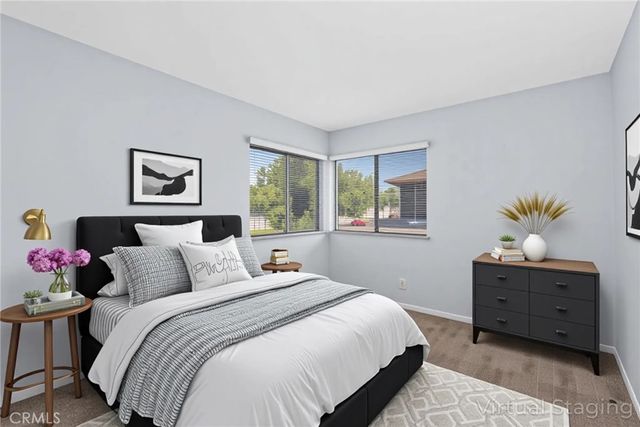 20453 Elm Hill 26, Yorba Linda, CA 92886