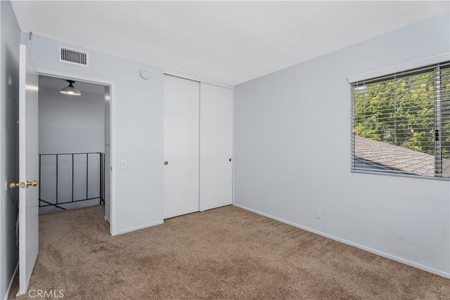 20453 Elm Hill 26, Yorba Linda, CA 92886