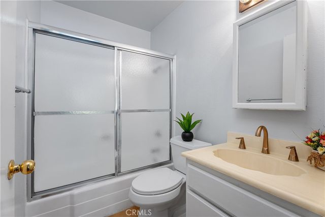 20453 Elm Hill 26, Yorba Linda, CA 92886