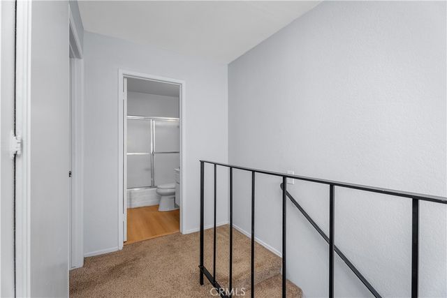 20453 Elm Hill 26, Yorba Linda, CA 92886