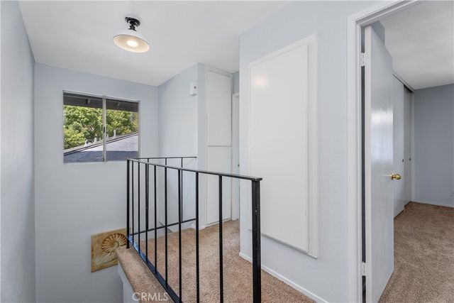 20453 Elm Hill 26, Yorba Linda, CA 92886