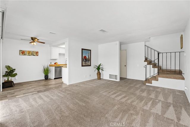 20453 Elm Hill 26, Yorba Linda, CA 92886