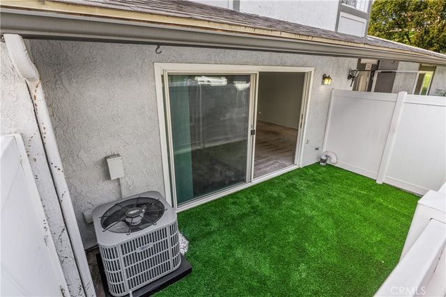 20453 Elm Hill 26, Yorba Linda, CA 92886