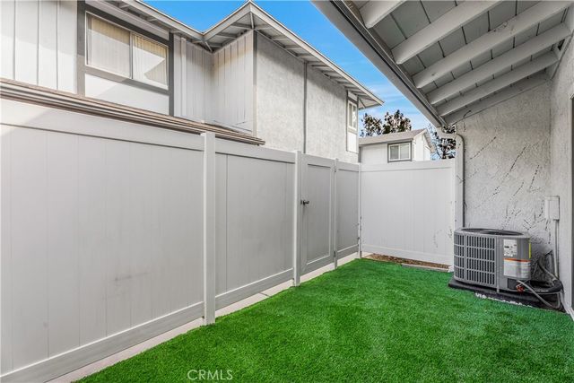 20453 Elm Hill 26, Yorba Linda, CA 92886