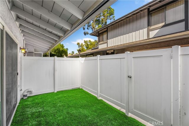 20453 Elm Hill 26, Yorba Linda, CA 92886