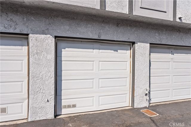 20453 Elm Hill 26, Yorba Linda, CA 92886