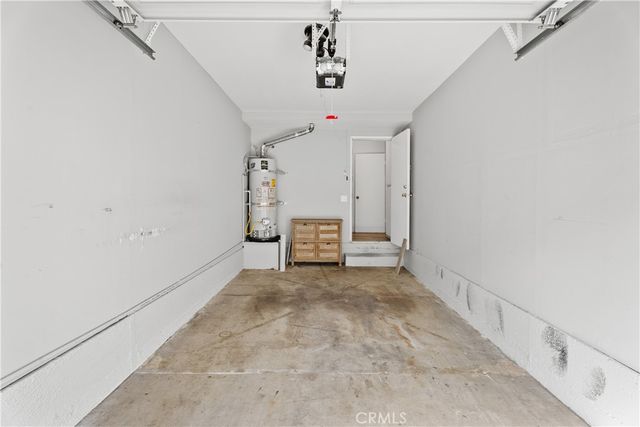 20453 Elm Hill 26, Yorba Linda, CA 92886