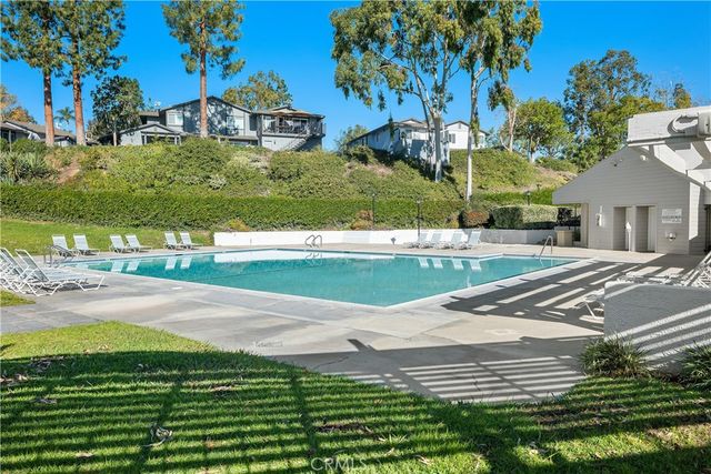 20453 Elm Hill 26, Yorba Linda, CA 92886