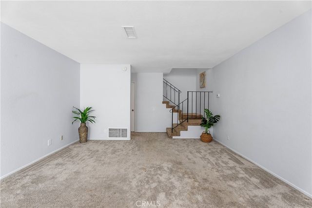 20453 Elm Hill 26, Yorba Linda, CA 92886