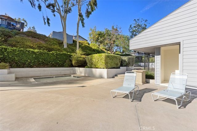 20453 Elm Hill 26, Yorba Linda, CA 92886