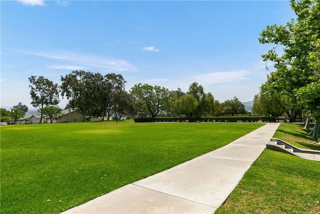 20453 Elm Hill 26, Yorba Linda, CA 92886