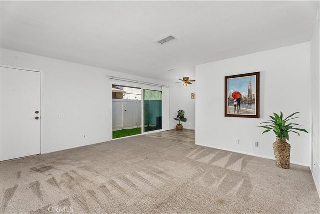 20453 Elm Hill 26, Yorba Linda, CA 92886