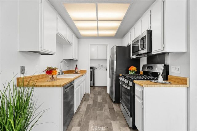 20453 Elm Hill 26, Yorba Linda, CA 92886