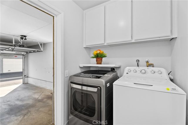 20453 Elm Hill 26, Yorba Linda, CA 92886