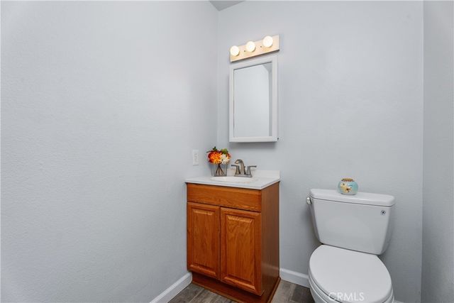 20453 Elm Hill 26, Yorba Linda, CA 92886