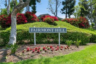 20453 Elm Hill 26, Yorba Linda, CA 92886