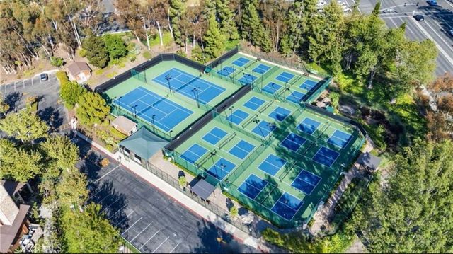21708 Lake Vista Drive, Lake Forest, CA 92630