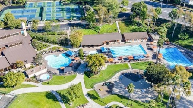 21708 Lake Vista Drive, Lake Forest, CA 92630