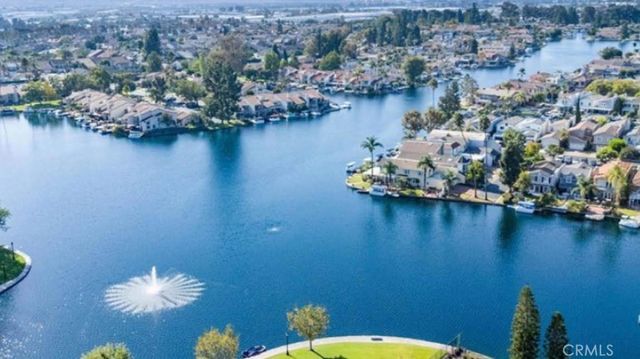 21708 Lake Vista Drive, Lake Forest, CA 92630