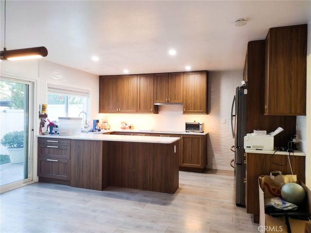 21708 Lake Vista Drive, Lake Forest, CA 92630