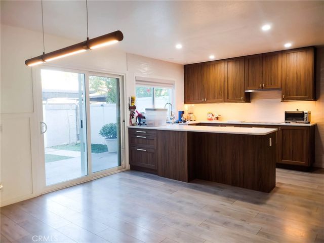21708 Lake Vista Drive, Lake Forest, CA 92630