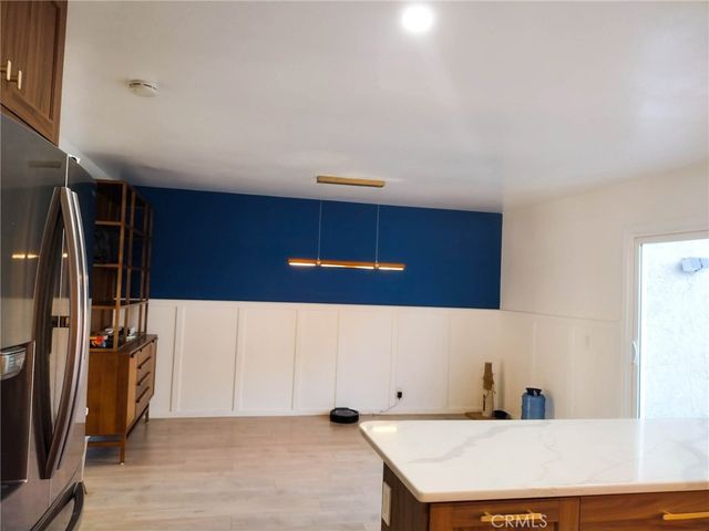 21708 Lake Vista Drive, Lake Forest, CA 92630