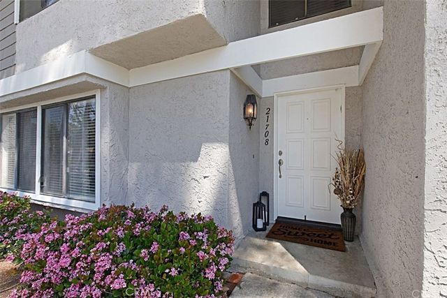 21708 Lake Vista Drive, Lake Forest, CA 92630