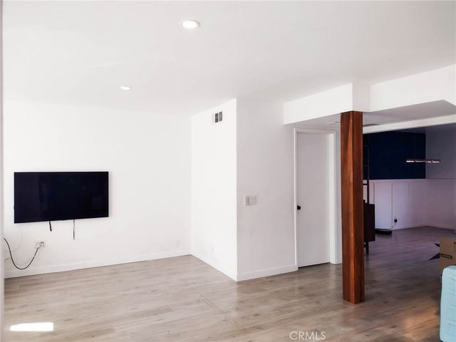 21708 Lake Vista Drive, Lake Forest, CA 92630