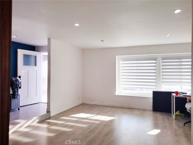 21708 Lake Vista Drive, Lake Forest, CA 92630