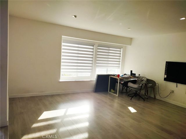 21708 Lake Vista Drive, Lake Forest, CA 92630