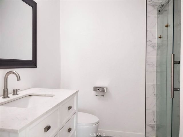 21708 Lake Vista Drive, Lake Forest, CA 92630