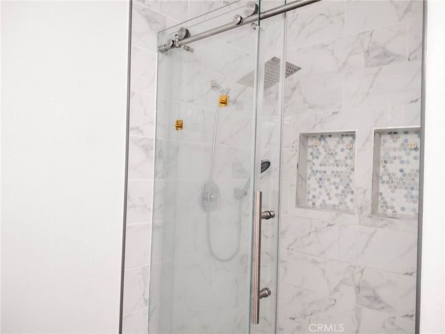21708 Lake Vista Drive, Lake Forest, CA 92630