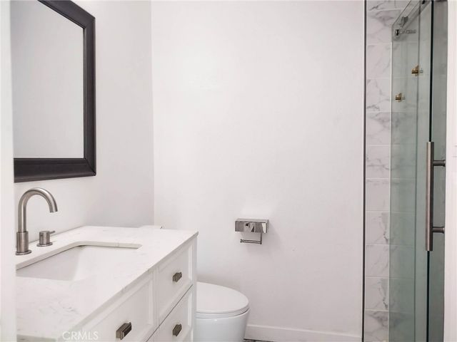 21708 Lake Vista Drive, Lake Forest, CA 92630