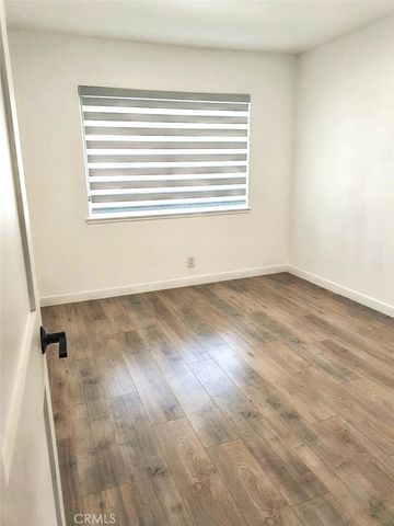 21708 Lake Vista Drive, Lake Forest, CA 92630