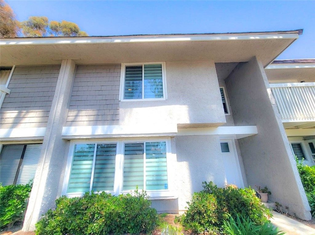 21708 Lake Vista Drive, Lake Forest, CA 92630