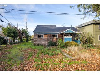 32633 W MCKENZIE St, Eugene, OR 97408