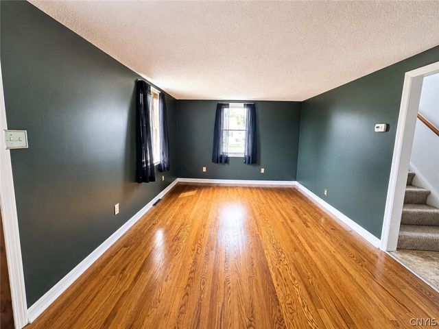 312 Oakwood Street, Rome, NY 13440