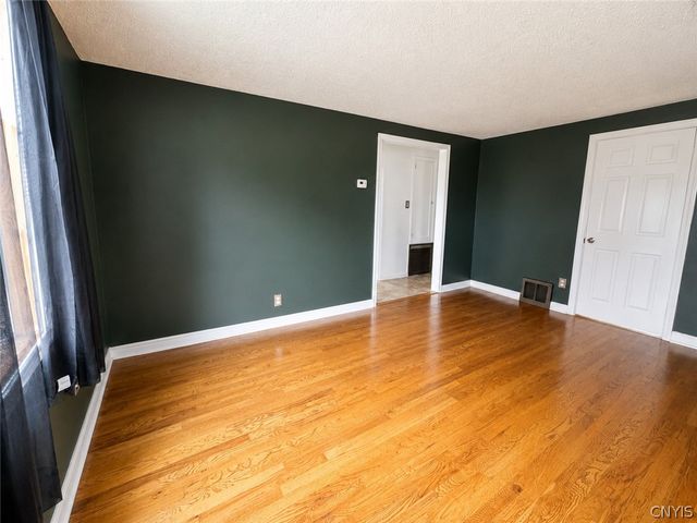 312 Oakwood Street, Rome, NY 13440