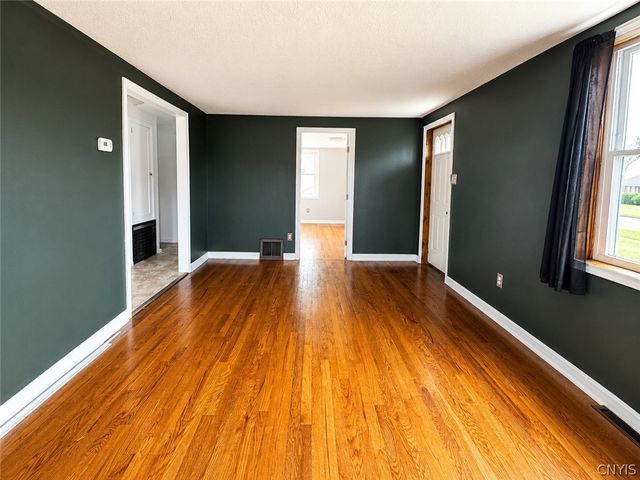 312 Oakwood Street, Rome, NY 13440